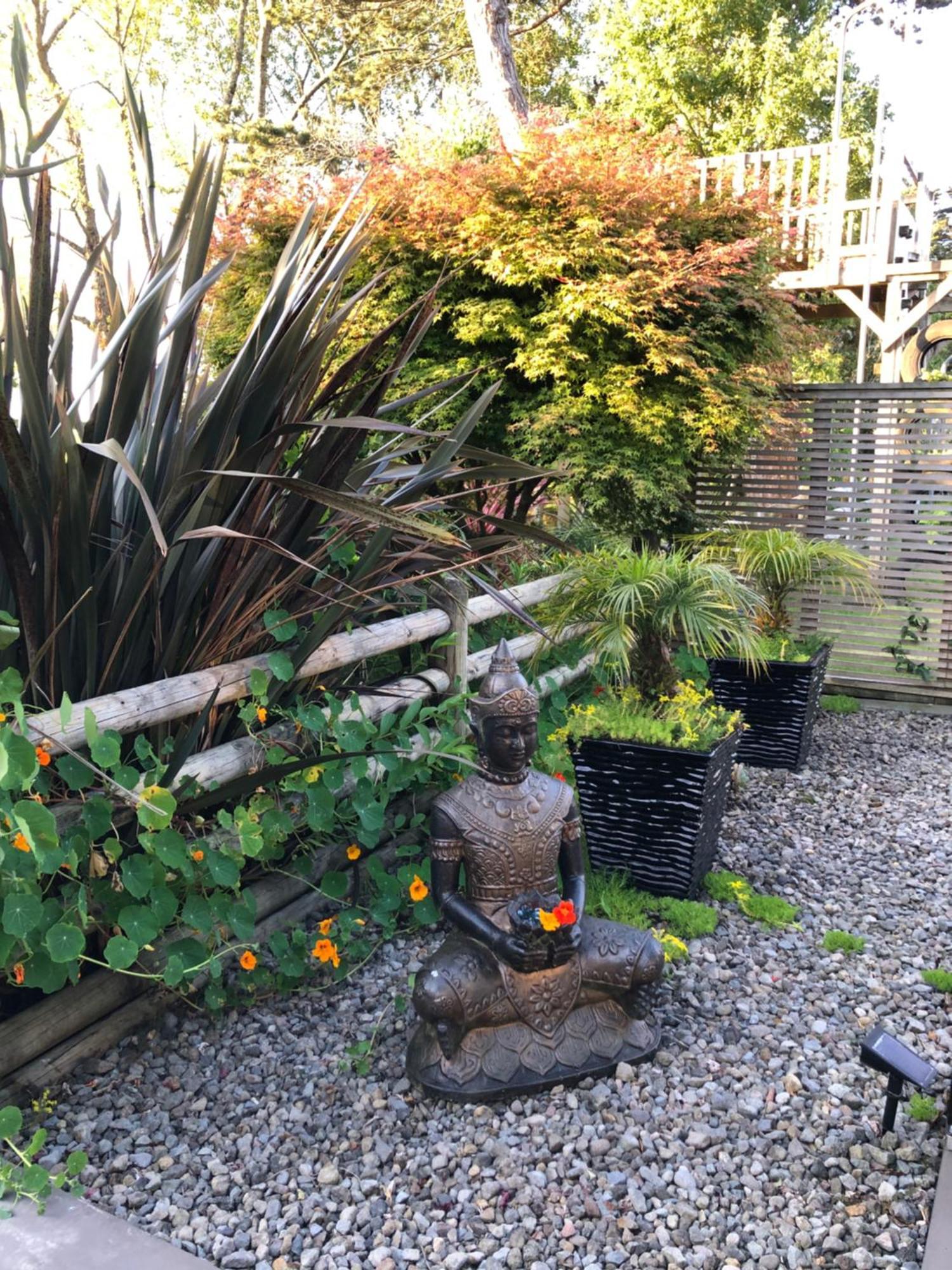 Tiny Home Luxury Farm Escape New Plymouth Egmont Village Exterior foto